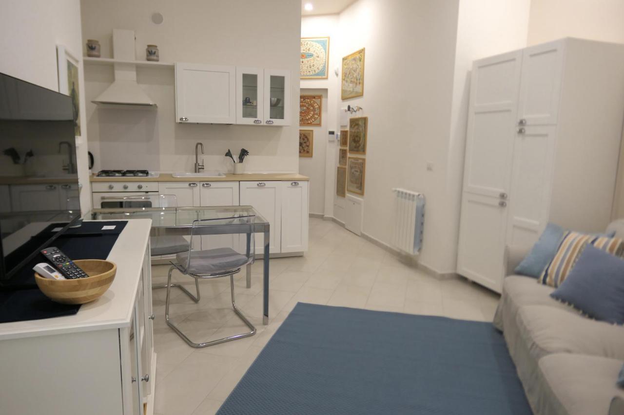 Casa Consoli Aeroporto di Catania Fontana Rossa Esterno foto